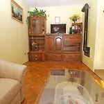 Appartamento 926