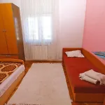 926 Appartamento Pola