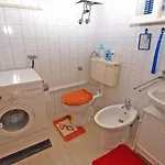 Appartamento 926 Pola
