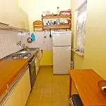 Appartamento 926 Pola