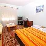 926 Appartamento Pola
