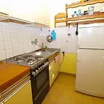 926 Appartamento
