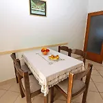 926 *