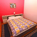 926 Appartamento *