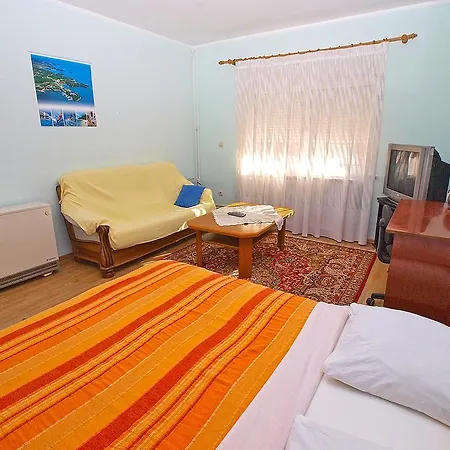 926 Апартаменты