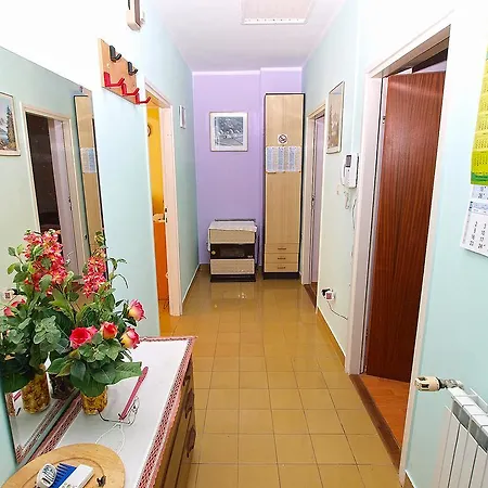 926 Apartment *