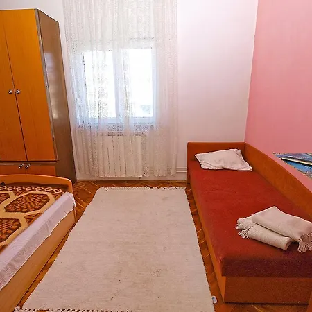 926 Apartment Pula
