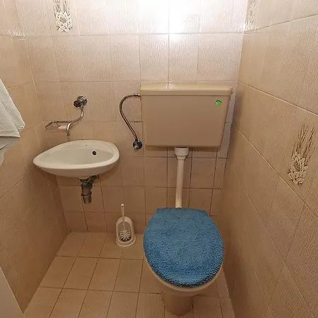 926 Апартаменты