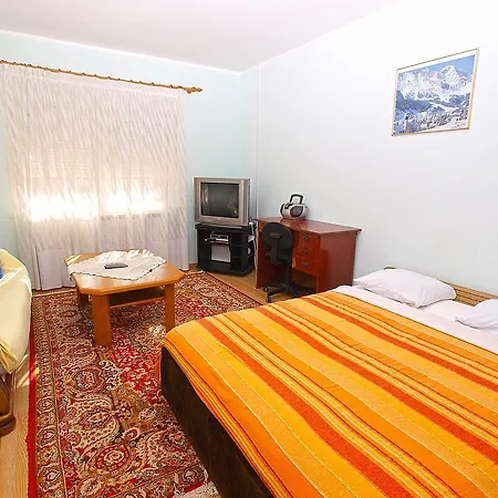 926 Apartment Pula