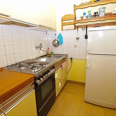 926 Apartment