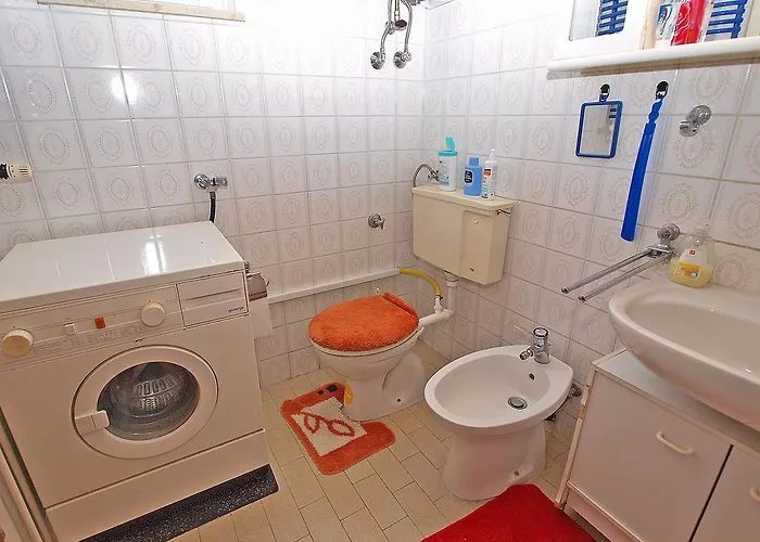 아파트 926 풀라