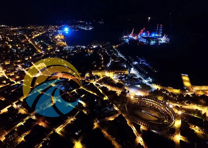 아파트 926 풀라