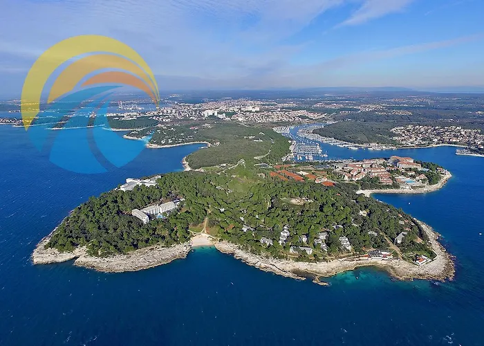 Lejlighed 926 Pula